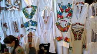 Формула Рукоделия  2014г