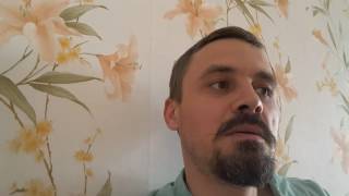 Обращение к правозащитникам Свидетелей  Иеговы.  В.Гефтер, А.Верховский, Л.Левисон, В.Никольский...