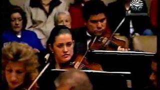 La ruana - ORQUESTA FILARMÓNICA DE BOGOTÁ