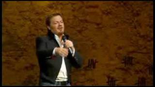 Eddie Izzard - Assassins