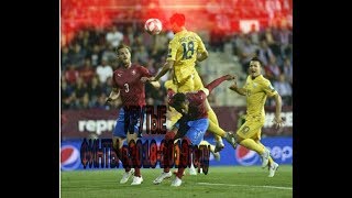 Крутые финты в 2018-2019году под музыку