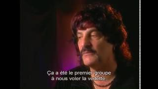 The Led Zeppelin Story