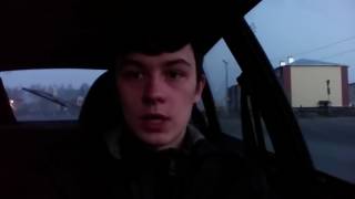 ШУМИТ СЦЕПЛЕНИЕ ПРИ НАЖАТИИ. ЗАМЕНА ВЫЖИМНОГО ПОДШИПНИКА (ваз 2114)