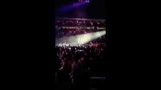 Джастин Бибер в России 28/04/2013 | Justin Bieber in Russia
