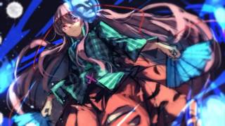 ULiL Kokoro's Theme: The Lost Emotion
