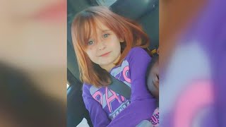 LIVE: Update in Faye Swetlik killing, autopsy results to be released at 3 PM Eastern