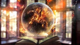 Звук магии, Sound Magic