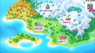 Herringbone 2016 game in the VK 04 06 2016 0 34 29