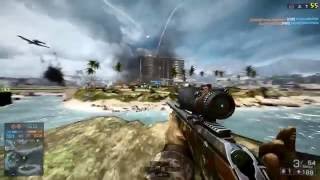 TOP 10 საუკეთესო თამაში/TOP 10 Best Game