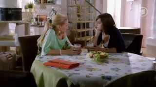 Marlene & Rebecca - Part 54-1 (closed captions)