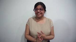 TEFL Course Review - Student from India