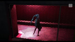【Hatsune Miku】 bad guy (Japanese, Short ver) [Billie Eilish Cover] 【VOCALOIDカバー】