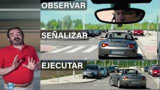 Tema 3 Parte 1
