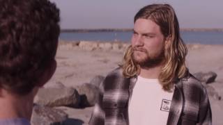 По волчьим законам | #AnimalKingdom | 2 сезон | Трейлер #2 | 2017
