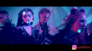 GONE.FLUDD - КУБИК ЛЬДА [КЛИП 2018]