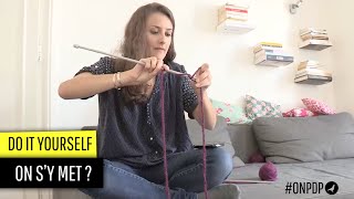 On a testé le Do It Yourself