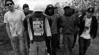 Phresh Muney Regular Guy Official Music Video