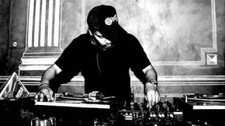 Platinum Pied Pipers - Stay With Me (Dj Mitsu Remix)