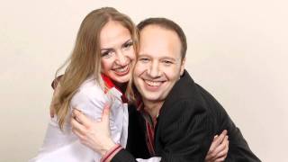 Natalia Smirnova -Butman "The Man I Love"
