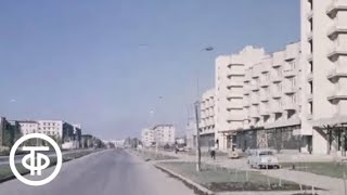 Кириши (1979)