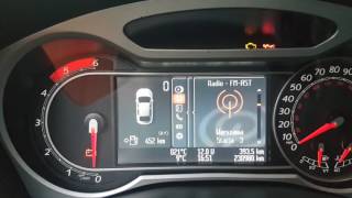 Ford Mondeo MK4 Convers Soft do wgrania do starszych Convesow