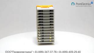 TCN4H-24R Autonics  ПИД регулятор температуры TCN4H-24R