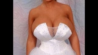 Кавказская свадьба! Вот она какая, оказывается, бывает! Я в шоке... ППЦ - не то слово!