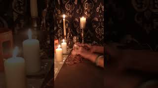 Какая Мысль о Вас сводит Его с Ума?! Что на  Сердце?! Расклад на таро