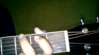 Lemon T - kekasihku di ambil orang (cover geng ranggu)