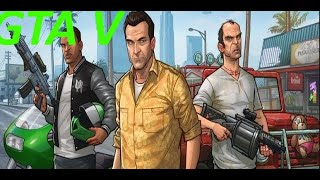 GTA V раздача ключей steam. #23