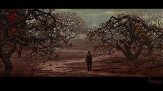 Pathologic 2 OST: (6) Destiny Teeth