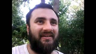 СЕНЕГАЛ - АЛЖИР 0-1---/КУБОК АФРИКАНСКИХ НАЦИЙ/ПРОГНОЗ И СТАВКА НА ФУТБОЛ