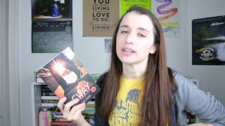 October Wrap-Up [2014]