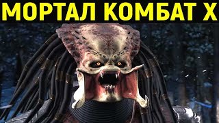 ВОТ ЭТО ПОВОРОТ :D