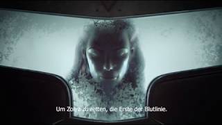 Endless Space 2 Vaulters-CODEX 2018 Games Free Download