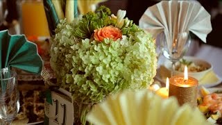Красивая Свадьба в Бобруйске! Видеограф, видеооператор на свадьбу в Бобруйске Роман Мишаров.