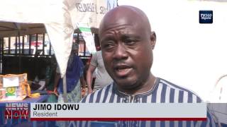 Lagos residents commend LASIEC for conduct of LG polls (Nigerian News)