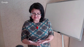 Сетевой маркетинг. Тренинг- прокачка. Часть 2. Купи свой бизнес. Создай свой бренд