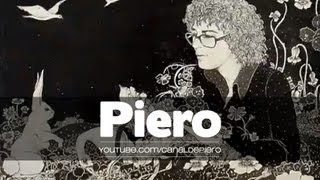 Piero - Yo Voy al Sur [Canción Oficial] ®
