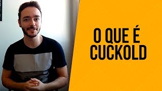O que é Cuckold? Como funciona, por que fazer? Tudo isso e muitas outras dicas!
