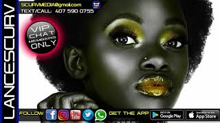 LATE NIGHT VIP CHAT/MEMBERS ONLY! - The LanceScurv Show