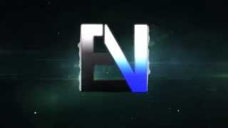K-391 - Everybody (Original Mix) [FREE DL]