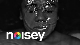 Nolay - "Netflix & Pills" (Official Video)