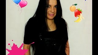 Как продлить половой акт-Kira niqht.
