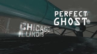 Splinter Cell Blacklist: Perfect Ghost - American Consumption Guide