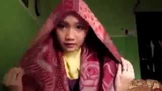 cewek berhijab ngentot di kamar