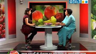 Food Factor - Understanding Labels - Food Factor