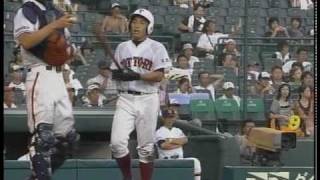 高校野球観客の恥ずかしい行動 PART 11