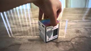 Easybulb Plus Control Your Lights With Your Phone