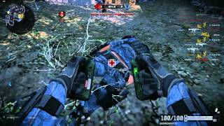 Warface кв .Белая.Гвардия. vs Вырицкие-львы захват,крепость